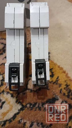 Выключатель кнопочный Е225-11D и E225-11C Донецк - изображение 6