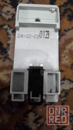 Выключатель кнопочный Е225-11D и E225-11C Донецк - изображение 3