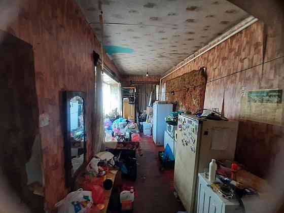Продам дом 70м2, 25 соток земли. Ленинский район. Авдотьино. Донецк