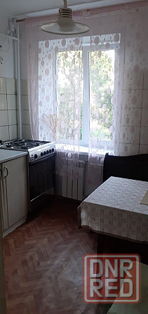 Сдам 1 к.кв посуточно Бахчиванджи Мариуполь - изображение 2