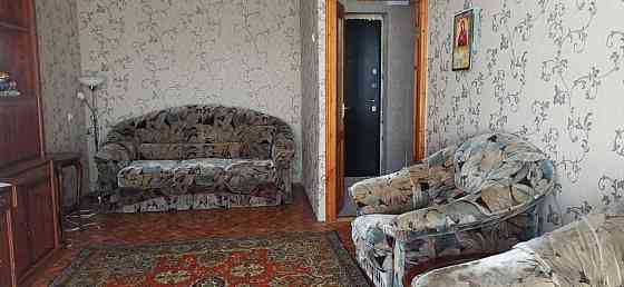 сдам 1к квартиру порт, Лунина, Приморский район, Мариуполь Мариуполь