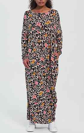 Платье Макеевка