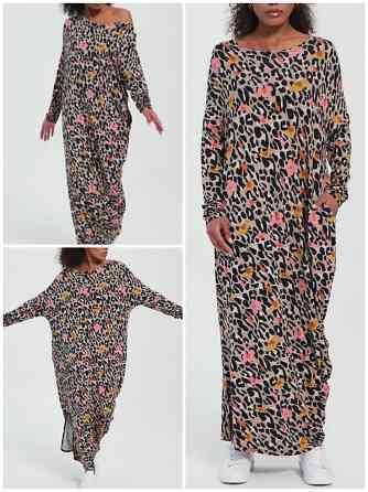 Платье Макеевка