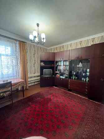 Продам 1/2 финского дома, Гвардейка, Пастуховка, магазин "Волна" Макеевка