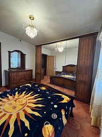 Аренда 3х Комнатной Семейной Квартиры - Набережная/Площадь Ленина - Вода Идёт - Автономное отопление Донецк