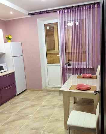Аренда 2- комнатной квартиры Ленинский район, ориентир Боссе Донецк