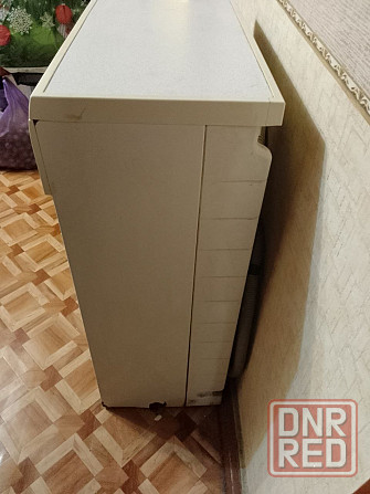 Продам стиральную машину Макеевка - изображение 2