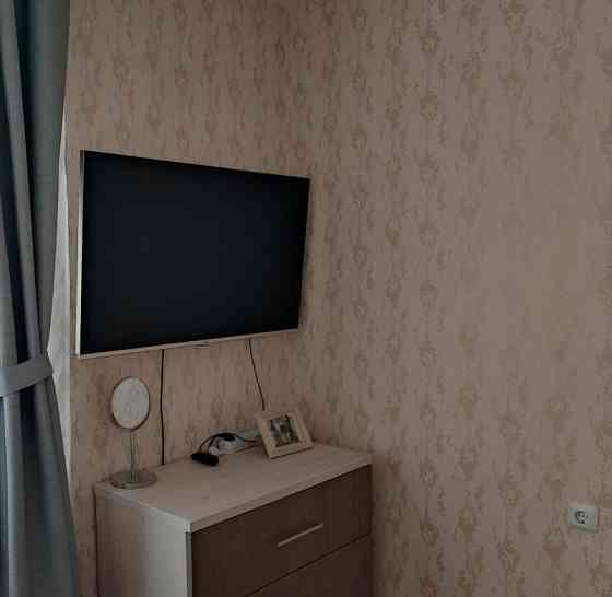 Сдается квартира Куйбышевский район, улица Экваторная Донецк