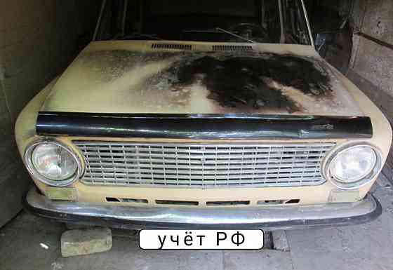 Запорожец заз 968 м Донецк