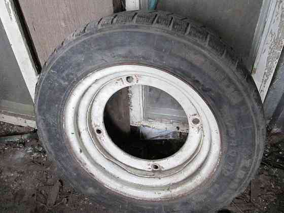 Запорожец заз 968 м Донецк