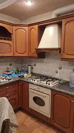 Продажа дома мкр. "Октябрьский", ориентир Поляна Донецк