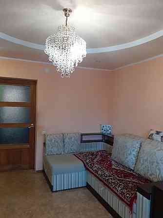 Продажа 2-комн. кв. с ремонтом, Червоногвардейский р-н г. Макеевки, "Пастуховка" Макеевка