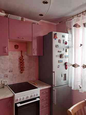 Продажа 2-комн. кв. с ремонтом, Червоногвардейский р-н г. Макеевки, "Пастуховка" Макеевка