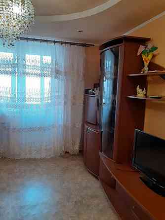 Продажа 2-комн. кв. с ремонтом, Червоногвардейский р-н г. Макеевки, "Пастуховка" Макеевка