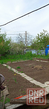 Продам дом Макеевка - изображение 3