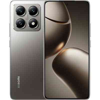 Xiaomi 14T Pro (12/1024Gb) Gray Global Version Донецк