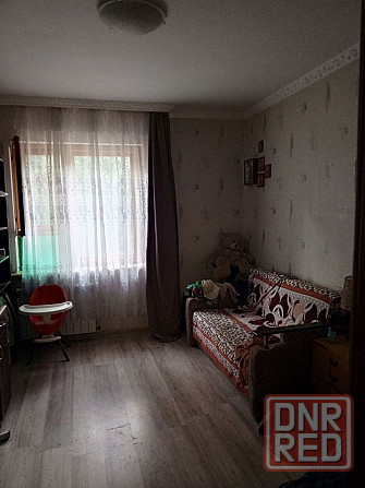 Продам дом в Макеевке пер. Тореза Макеевка - изображение 1