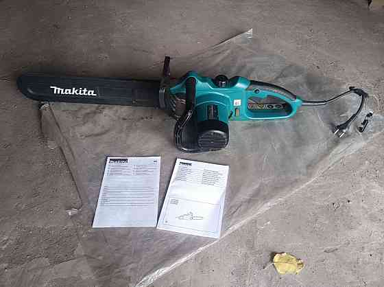 электропила makita uc4020a Макеевка