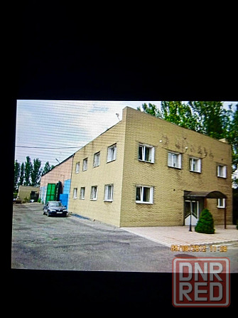 Продам автобазу Макеевка - изображение 5