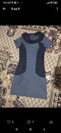 Вещи пакетом Донецк