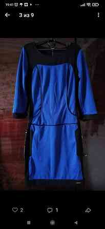 Вещи пакетом Донецк