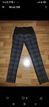 Вещи пакетом Донецк