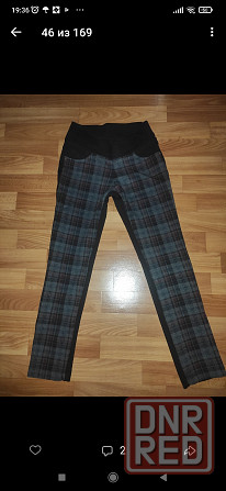 Вещи пакетом Донецк - изображение 2