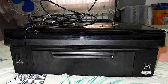 продам EPSON Горловка