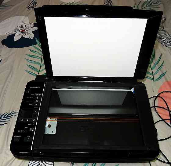 продам EPSON Горловка