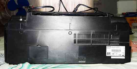 продам EPSON Горловка