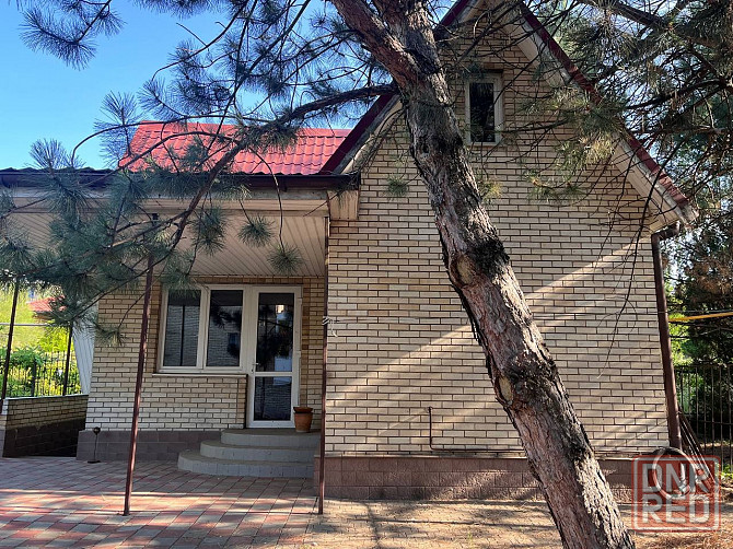 Продам дом на Кирша-2 Донецк - изображение 2
