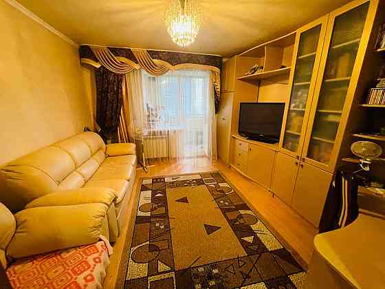 Продам квартиру в центре Макеевки Макеевка