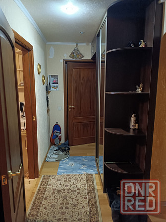 Продам квартиру в центре Макеевки Макеевка - изображение 6