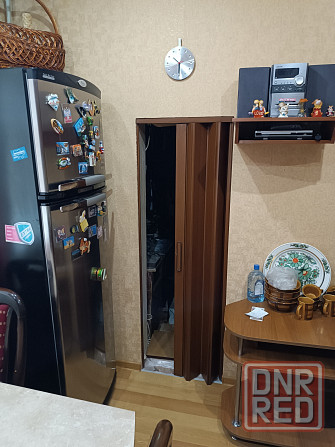 Продам квартиру в центре Макеевки Макеевка - изображение 9
