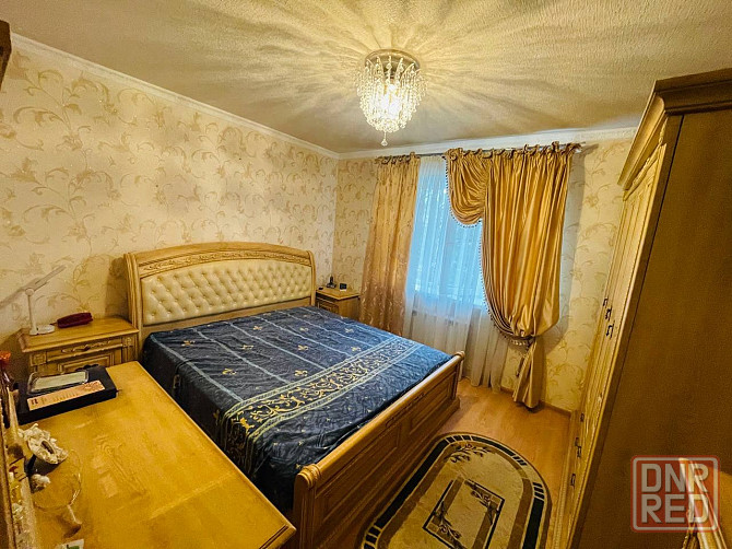 Продам квартиру в центре Макеевки Макеевка - изображение 3