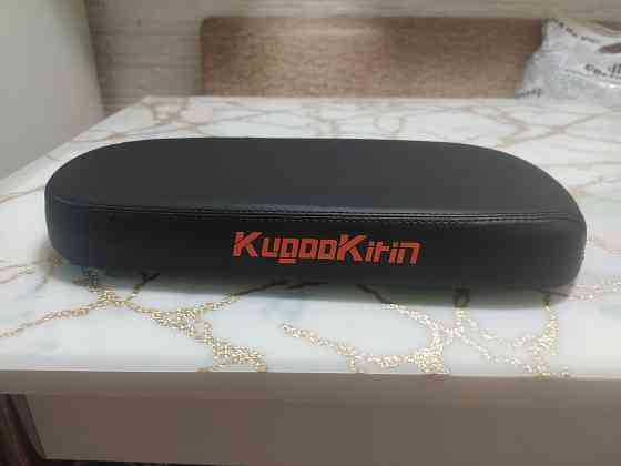 Продам всё оптом за 5500 рублей на электровелосипед Kuggo Kirin V3 Pro. Макеевка