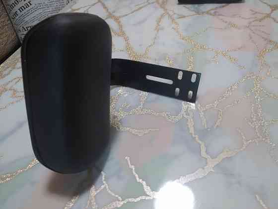 Продам всё оптом за 5500 рублей на электровелосипед Kuggo Kirin V3 Pro. Макеевка