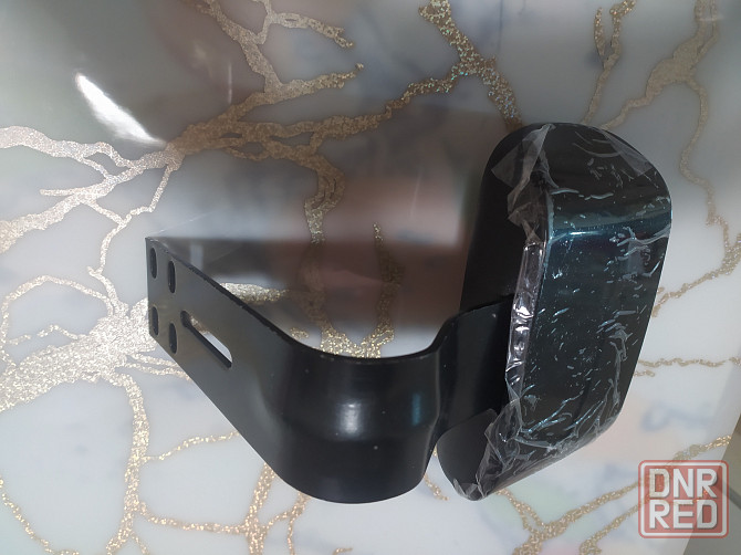 Продам всё оптом за 5500 рублей на электровелосипед Kuggo Kirin V3 Pro. Макеевка - изображение 4