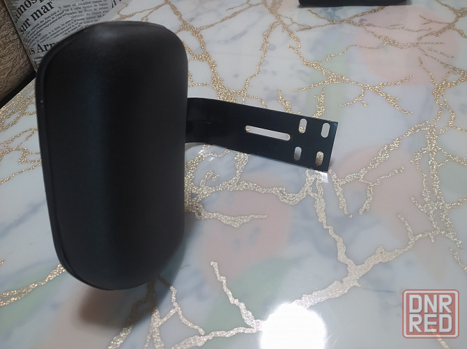 Продам всё оптом за 5500 рублей на электровелосипед Kuggo Kirin V3 Pro. Макеевка - изображение 5