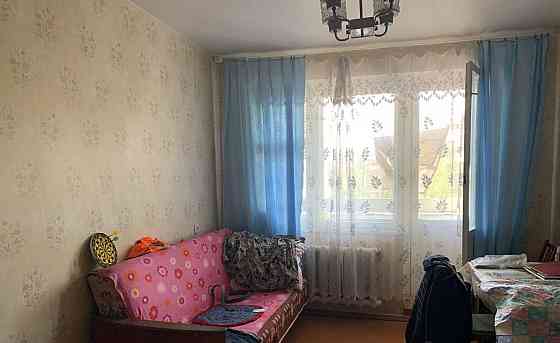 1-ком. квартира микр-н Октябрьский. Док. готовы. Донецк