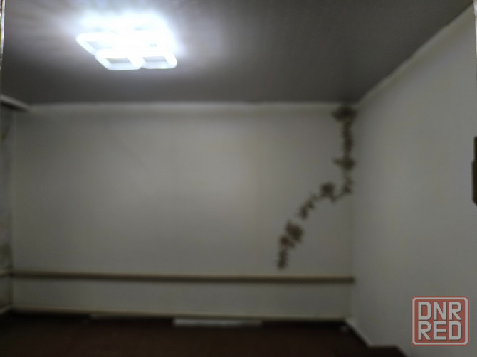 Продам 1/2 финского дома, Гвардейка, 12 магазин, ул.Тореза Макеевка - изображение 4