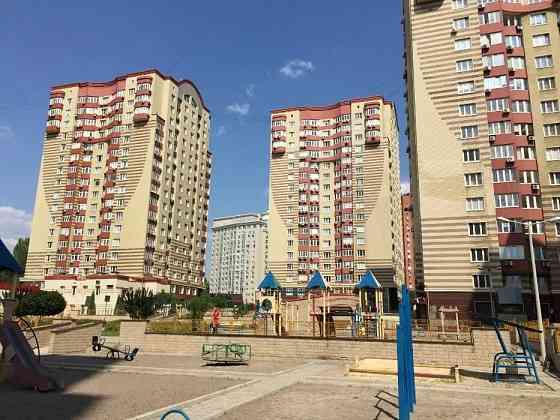 Продается 3х квартира Жк Центральный Донецк