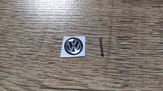 Корпус выкидного ключа для автомобилей VW, Skoda Донецк