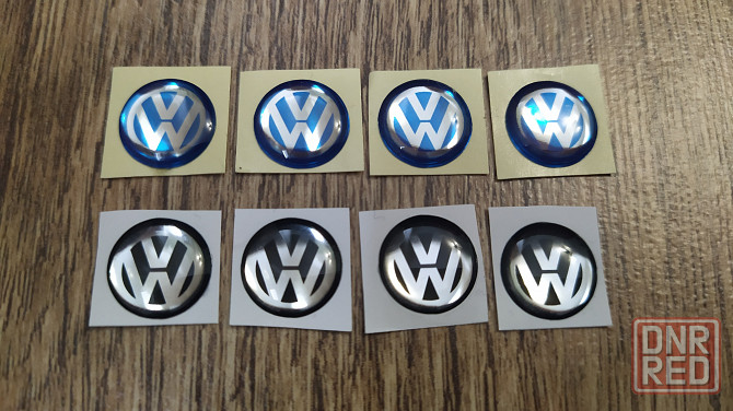 Корпус выкидного ключа для автомобилей VW, Skoda Донецк - изображение 8