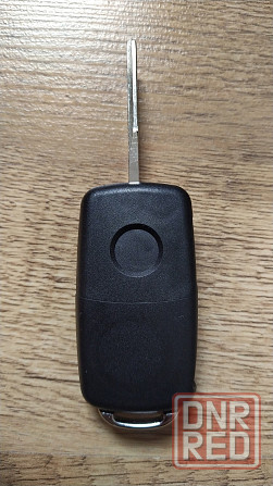 Корпус выкидного ключа для автомобилей VW, Skoda Донецк - изображение 4