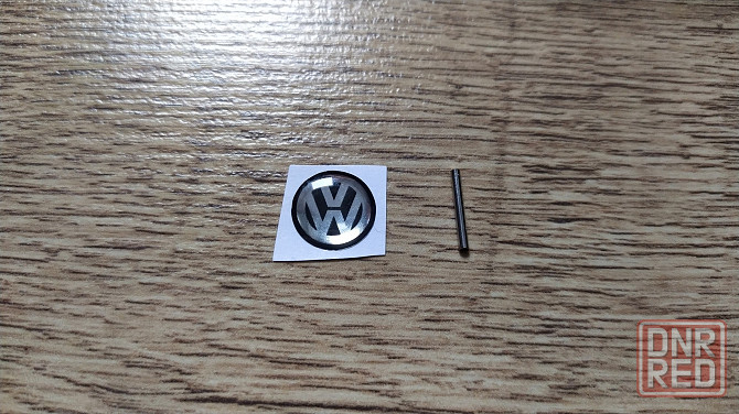 Корпус выкидного ключа для автомобилей VW, Skoda Донецк - изображение 7