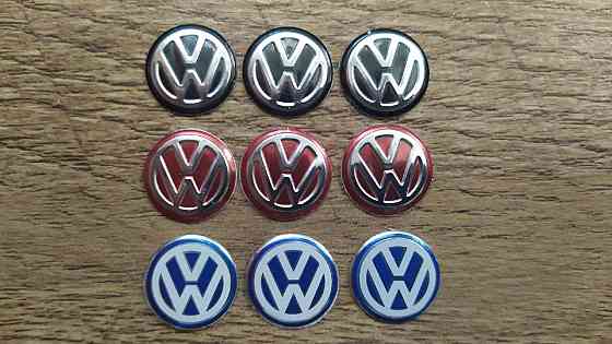 Корпус выкидного ключа для автомобилей VW, Skoda, Audi Донецк