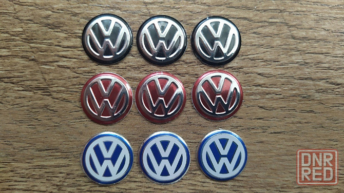 Корпус выкидного ключа для автомобилей VW, Skoda, Audi Донецк - изображение 4