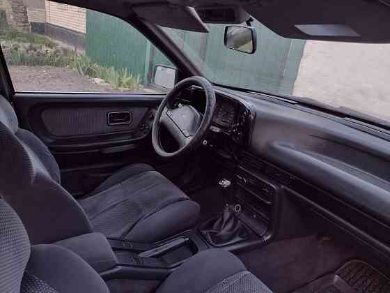 Ford Scorpio Донецк