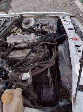 Ford Scorpio Донецк